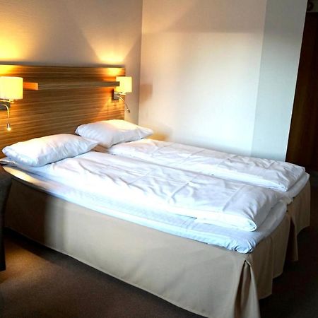 يالو Ro Hotel المظهر الخارجي الصورة