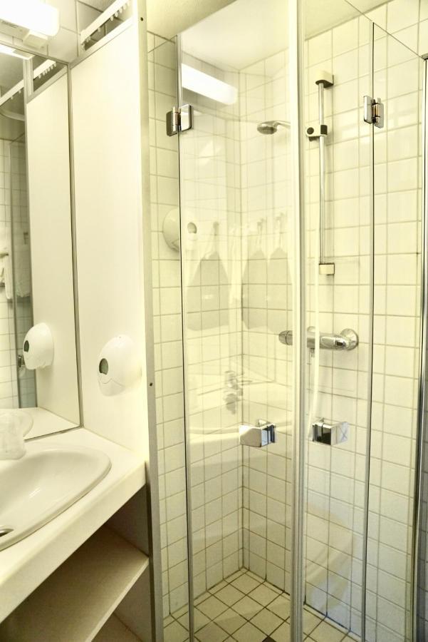 يالو Ro Hotel المظهر الخارجي الصورة