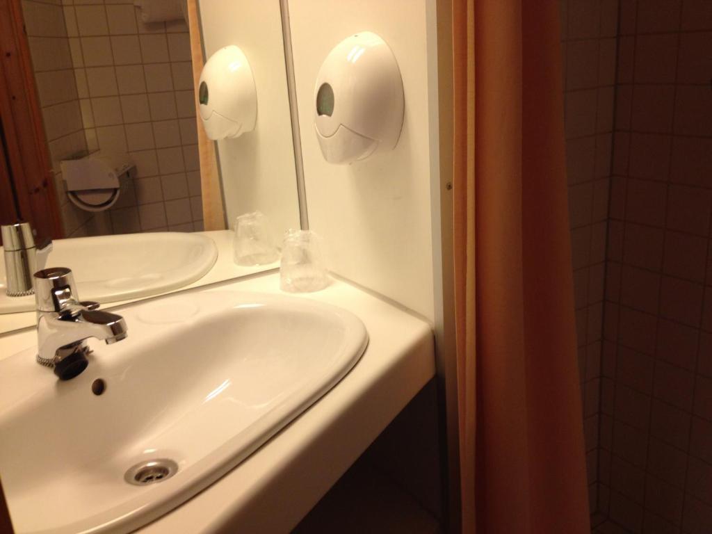 يالو Ro Hotel الغرفة الصورة